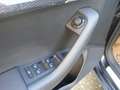 Skoda Octavia Combi RS 2,0 TDI Green tec Schwarz - thumbnail 16