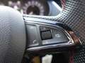 Skoda Octavia Combi RS 2,0 TDI Green tec Schwarz - thumbnail 20