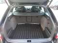 Skoda Octavia Combi RS 2,0 TDI Green tec Schwarz - thumbnail 11