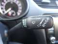 Skoda Octavia Combi RS 2,0 TDI Green tec Schwarz - thumbnail 22