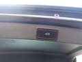 Skoda Octavia Combi RS 2,0 TDI Green tec Schwarz - thumbnail 12