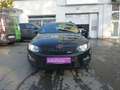 Skoda Octavia Combi RS 2,0 TDI Green tec Schwarz - thumbnail 2