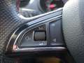 Skoda Octavia Combi RS 2,0 TDI Green tec Schwarz - thumbnail 19