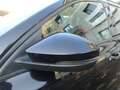 Skoda Octavia Combi RS 2,0 TDI Green tec Schwarz - thumbnail 10