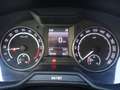 Skoda Octavia Combi RS 2,0 TDI Green tec Schwarz - thumbnail 18