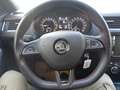 Skoda Octavia Combi RS 2,0 TDI Green tec Schwarz - thumbnail 17