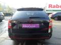 Skoda Octavia Combi RS 2,0 TDI Green tec Schwarz - thumbnail 6