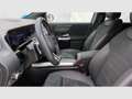 Mercedes-Benz EQA 250 + - thumbnail 7