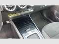Mercedes-Benz EQA 250 + - thumbnail 16