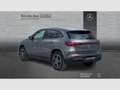 Mercedes-Benz EQA 250 + - thumbnail 4