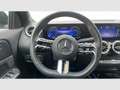 Mercedes-Benz EQA 250 + - thumbnail 9