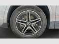 Mercedes-Benz EQA 250 + - thumbnail 5