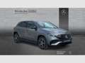 Mercedes-Benz EQA 250 + - thumbnail 3