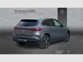 Mercedes-Benz EQA 250 + - thumbnail 2