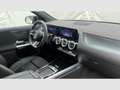 Mercedes-Benz EQA 250 + - thumbnail 10