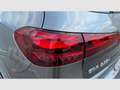 Mercedes-Benz EQA 250 + - thumbnail 12