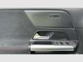 Mercedes-Benz EQA 250 + - thumbnail 14