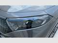 Mercedes-Benz EQA 250 + - thumbnail 13