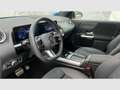 Mercedes-Benz EQA 250 + - thumbnail 6