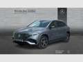 Mercedes-Benz EQA 250 + - thumbnail 1