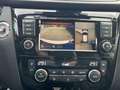 Nissan Qashqai 1.3 DIG-T Tekna+ Leder/BOSE/AVM Weiß - thumbnail 15