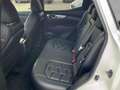 Nissan Qashqai 1.3 DIG-T Tekna+ Leder/BOSE/AVM Weiß - thumbnail 8