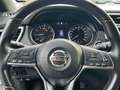 Nissan Qashqai 1.3 DIG-T Tekna+ Leder/BOSE/AVM Weiß - thumbnail 16