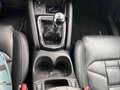 Nissan Qashqai 1.3 DIG-T Tekna+ Leder/BOSE/AVM Weiß - thumbnail 14