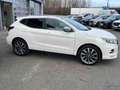 Nissan Qashqai 1.3 DIG-T Tekna+ Leder/BOSE/AVM Weiß - thumbnail 6