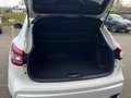 Nissan Qashqai 1.3 DIG-T Tekna+ Leder/BOSE/AVM Weiß - thumbnail 5