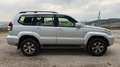 Toyota Land Cruiser Landcruiser 300 3,0 D-4D 175 VX Aut. VX Silber - thumbnail 2