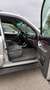 Toyota Land Cruiser Landcruiser 300 3,0 D-4D 175 VX Aut. VX Silber - thumbnail 7