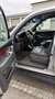 Toyota Land Cruiser Landcruiser 300 3,0 D-4D 175 VX Aut. VX Silber - thumbnail 6