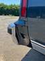 Chevrolet Caprice Classic Brougham Grün - thumbnail 8