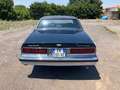Chevrolet Caprice Classic Brougham Grün - thumbnail 3