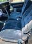 Chevrolet Caprice Classic Brougham Grün - thumbnail 12