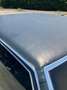 Chevrolet Caprice Classic Brougham Grün - thumbnail 15