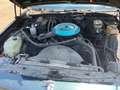 Chevrolet Caprice Classic Brougham Grün - thumbnail 7