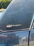 Chevrolet Caprice Classic Brougham Grün - thumbnail 16