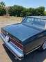 Chevrolet Caprice Classic Brougham Grün - thumbnail 17
