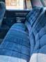 Chevrolet Caprice Classic Brougham Grün - thumbnail 13