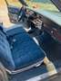 Chevrolet Caprice Classic Brougham Grün - thumbnail 14