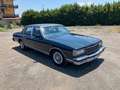 Chevrolet Caprice Classic Brougham Grün - thumbnail 1