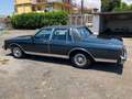 Chevrolet Caprice Classic Brougham Grün - thumbnail 2