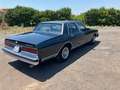 Chevrolet Caprice Classic Brougham Grün - thumbnail 4