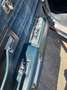Chevrolet Caprice Classic Brougham Grün - thumbnail 11