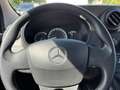 Mercedes-Benz Citan 111 CDI lang (A2)(415.703) Silber - thumbnail 20