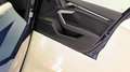 Audi A3 Sportback 35 TDI Genuine S tronic Bleu - thumbnail 13