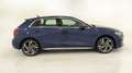 Audi A3 Sportback 35 TDI Genuine S tronic Bleu - thumbnail 3