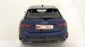 Audi A3 Sportback 35 TDI Genuine S tronic Bleu - thumbnail 5